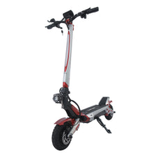 Load image into Gallery viewer, NANROBOT N6