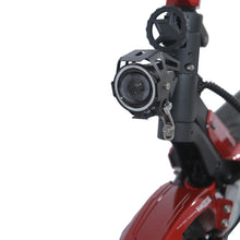 Load image into Gallery viewer, NANROBOT N6