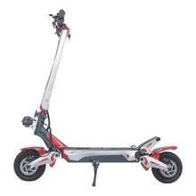 Load image into Gallery viewer, NANROBOT N6