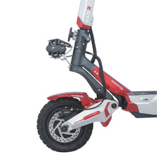 Load image into Gallery viewer, NANROBOT N6