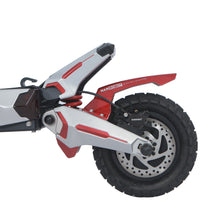 Load image into Gallery viewer, NANROBOT N6