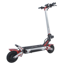 Load image into Gallery viewer, NANROBOT N6