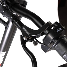 Load image into Gallery viewer, NANROBOT D6+ 2.0