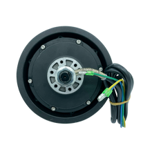 Load image into Gallery viewer, Motor Hubs Front - D4+ 2.0 (newer model)