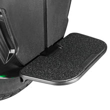 Load image into Gallery viewer, King Song 16X