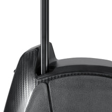 Load image into Gallery viewer, King Song 16X