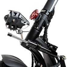 Load image into Gallery viewer, NANROBOT LS7+