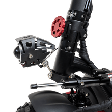 Load image into Gallery viewer, NANROBOT LS7+