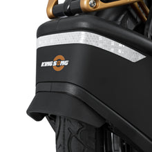 Load image into Gallery viewer, KING SONG S18