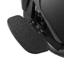 Load image into Gallery viewer, KING SONG S18