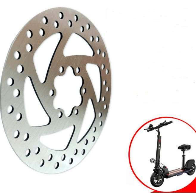 brake-discs-lightning-xtremescooterspr