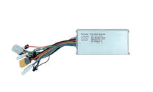 Load image into Gallery viewer, Speed Control (Front and Rear) - D4+ 3.0 (newer model)