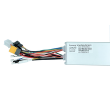 Load image into Gallery viewer, Speed Control (Front and Rear) - D4+ 3.0 (newer model)