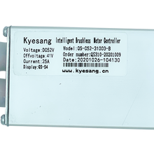 Load image into Gallery viewer, Speed Control (Front and Rear) - D4+ 3.0 (newer model)