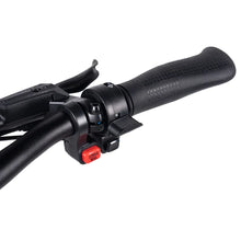 Load image into Gallery viewer, RoadRunner RS5+ 2.0