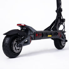 Load image into Gallery viewer, RoadRunner RS5+ 2.0