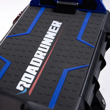 Load image into Gallery viewer, RoadRunner RS5+ 2.0