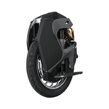 Load image into Gallery viewer, KING SONG S18