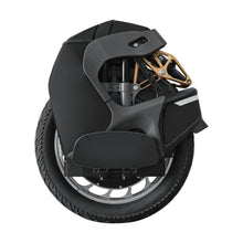 Load image into Gallery viewer, KING SONG S18