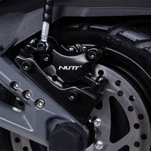 Load image into Gallery viewer, RoadRunner RS5+ 2.0