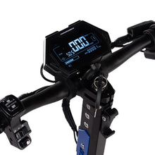 Load image into Gallery viewer, RoadRunner RS5+ 2.0