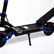 Load image into Gallery viewer, RoadRunner RS5+ 2.0