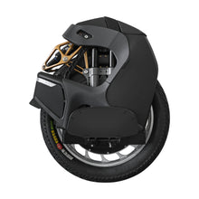 Load image into Gallery viewer, KING SONG S18