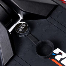 Load image into Gallery viewer, RoadRunner RS5+ 2.0