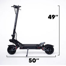 Load image into Gallery viewer, RoadRunner RS5+ 2.0