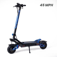 Load image into Gallery viewer, RoadRunner RS5+ 2.0