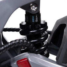 Load image into Gallery viewer, RoadRunner RS5+ 2.0