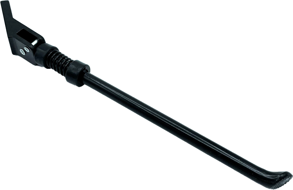 Kick Stand D4+ 2.0 XtremeScootersPR