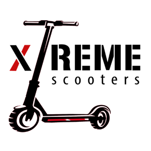 XtremeScootersPR