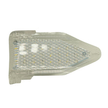 Load image into Gallery viewer, FRONT BEAM LED EAGLE EYE LIGHT LS7+
