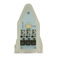 Load image into Gallery viewer, FRONT BEAM LED EAGLE EYE LIGHT LS7+

