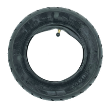 Load image into Gallery viewer, 10 inch On Road Tire with Tube
