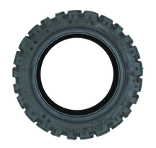 Load image into Gallery viewer, 11 inch Off road Tire with Tube
