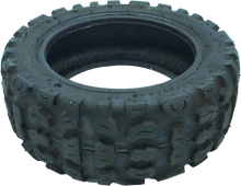 Load image into Gallery viewer, 10 inch Off road Tire with Tube
