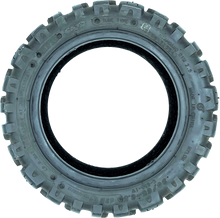 Load image into Gallery viewer, 10 inch Off road Tire with Tube
