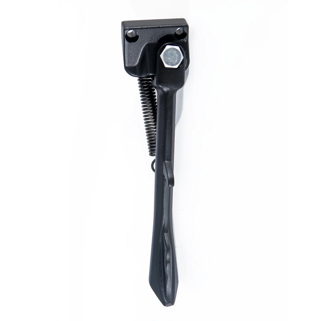 NANROBOT ELECTRIC SCOOTER KICKSTAND D6+ AND N6
