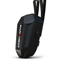 Load image into Gallery viewer, NANROBOT ELECTRIC SCOOTER BAG
