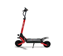 Load image into Gallery viewer, NANROBOT D4+ 3.0
