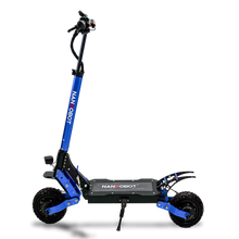 Load image into Gallery viewer, NANROBOT D4+ 3.0
