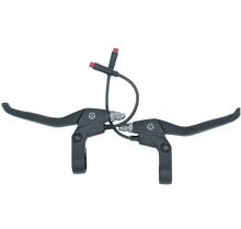 Load image into Gallery viewer, Brake Handles - D6+
