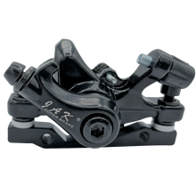 Load image into Gallery viewer, Brake Calipers - D6
