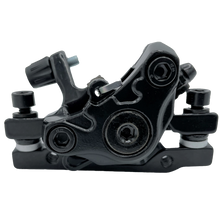 Load image into Gallery viewer, Brake Calipers - D6
