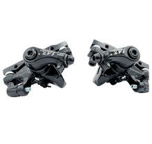 Load image into Gallery viewer, Brake Calipers - D6
