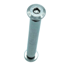 Load image into Gallery viewer, D6 Suspension Bolt - Rear
