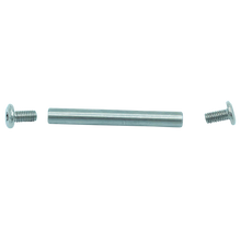 Load image into Gallery viewer, D6 Suspension Bolt - Rear
