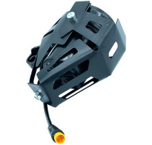 Load image into Gallery viewer, Headlight - D6+

